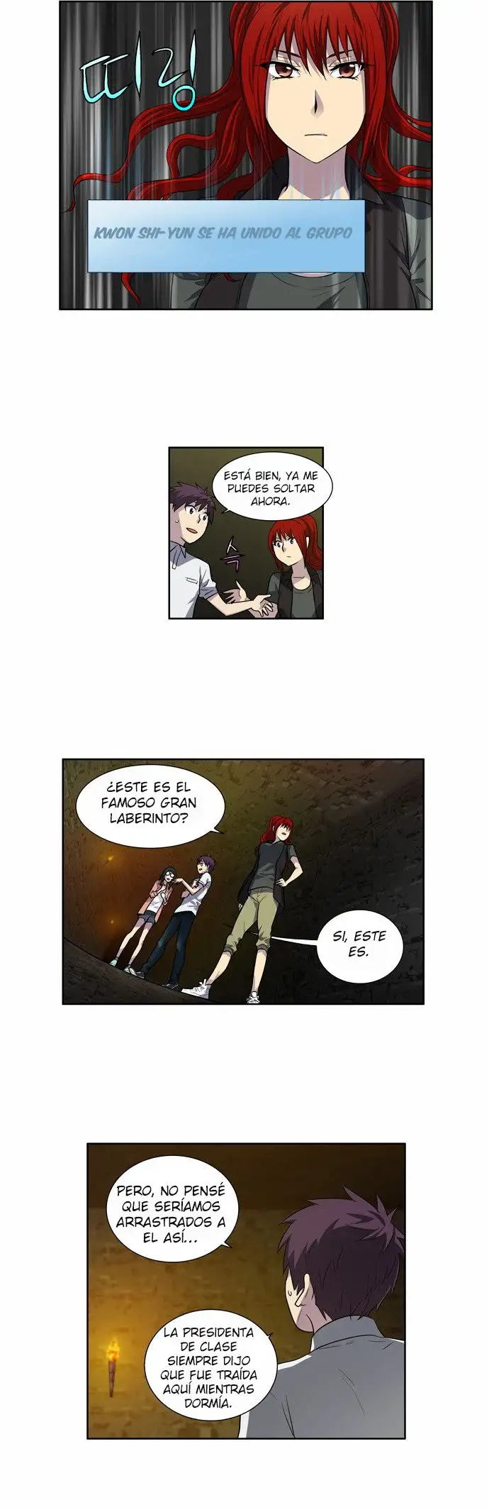 Read El jugador es Manga Online