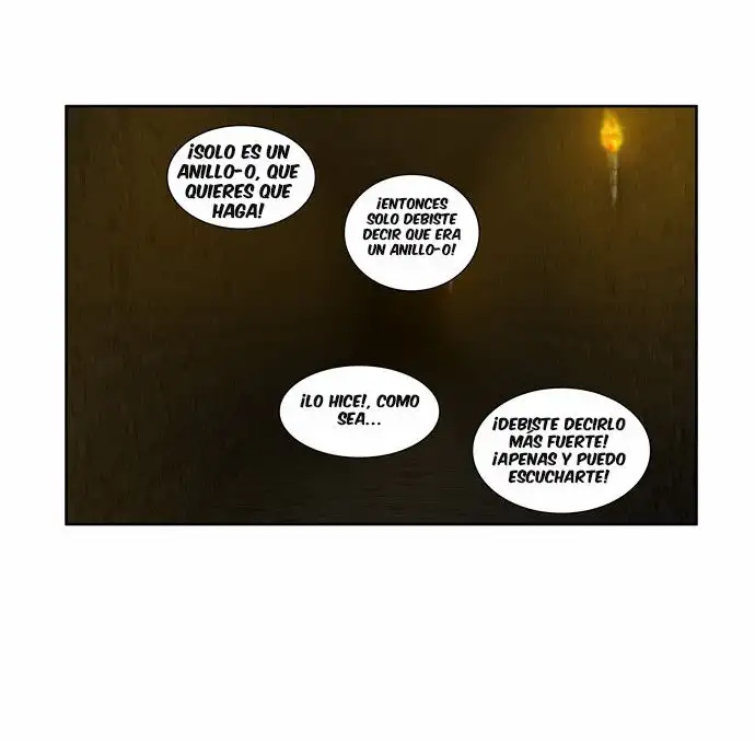 Read El jugador es Manga Online