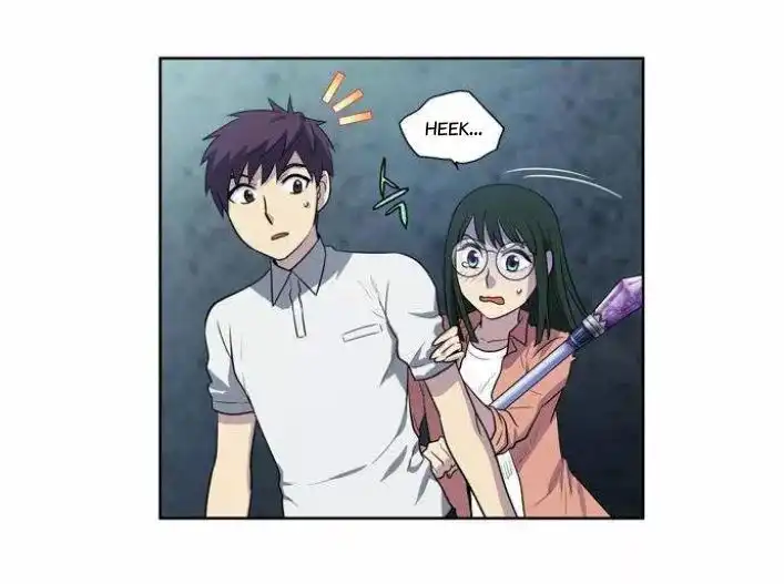 Read El jugador es Manga Online