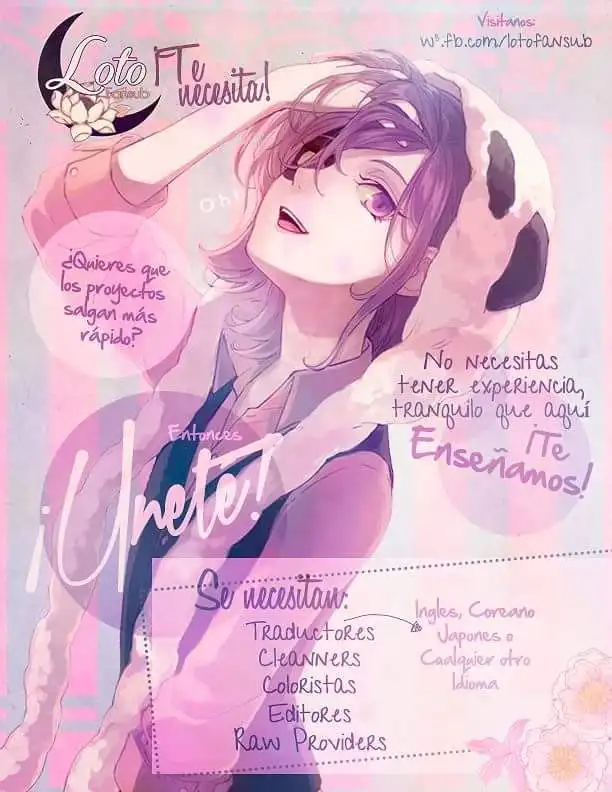 Read El jugador es Manga Online