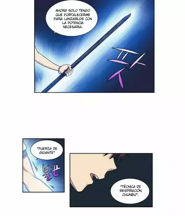 Read El jugador es Manga Online