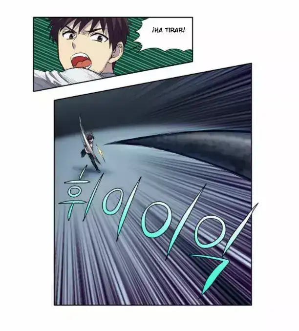 Read El jugador es Manga Online