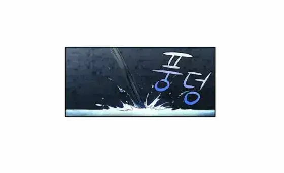 Read El jugador es Manga Online