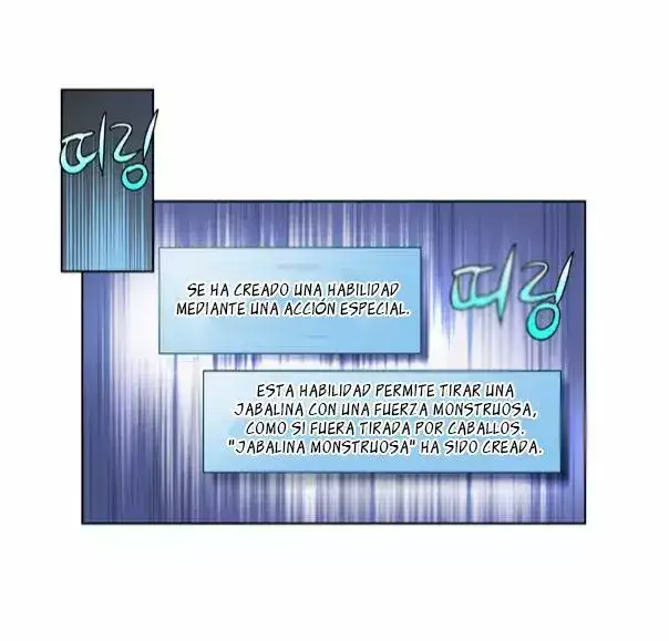 Read El jugador es Manga Online