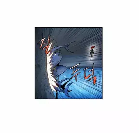 Read El jugador es Manga Online