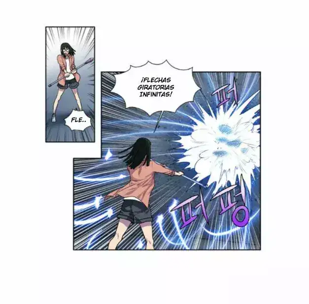 Read El jugador es Manga Online