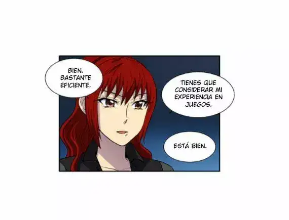 Read El jugador es Manga Online
