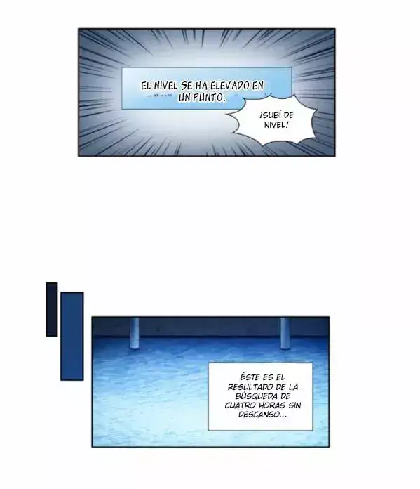 Read El jugador es Manga Online