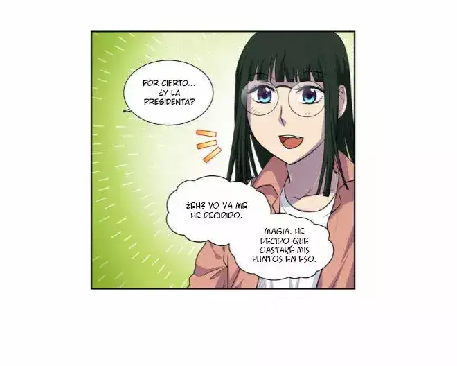 Read El jugador es Manga Online