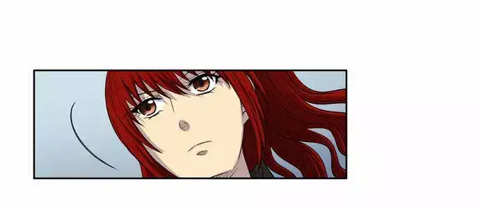 Read El jugador es Manga Online