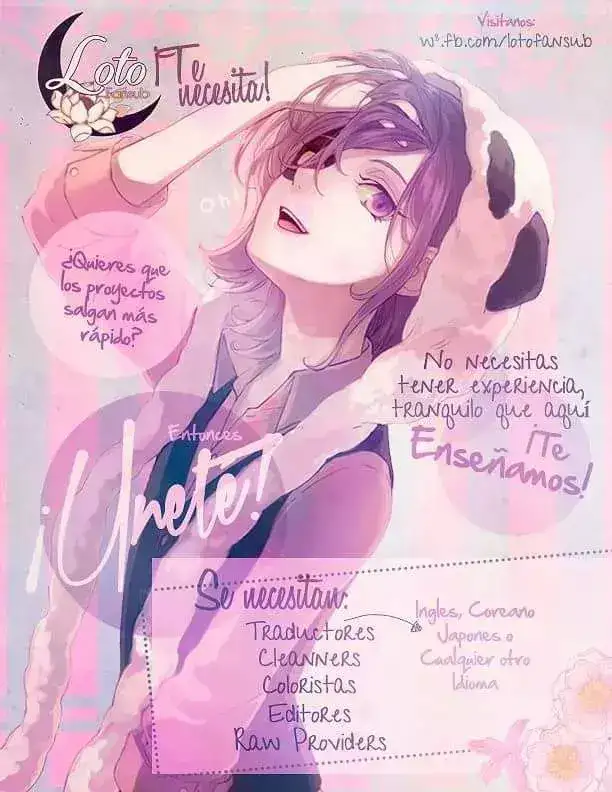 Read El jugador es Manga Online