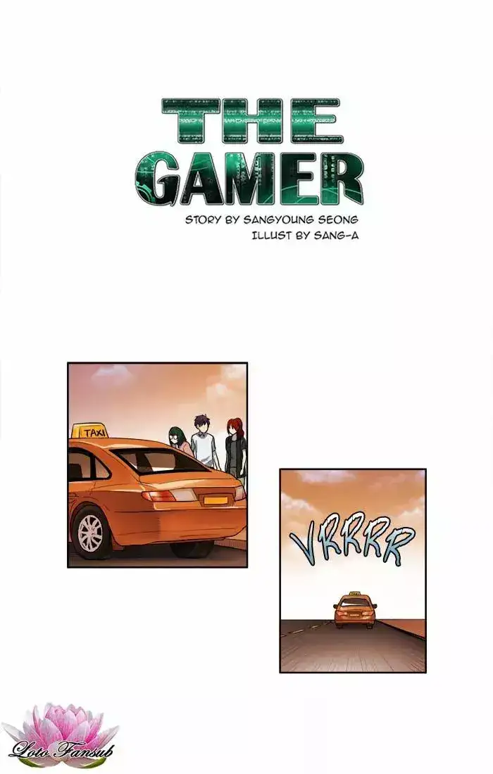 Read El jugador es Manga Online