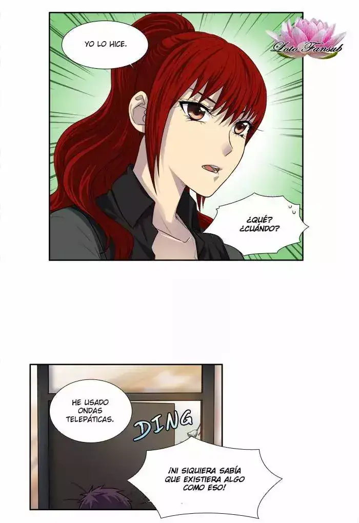 Read El jugador es Manga Online