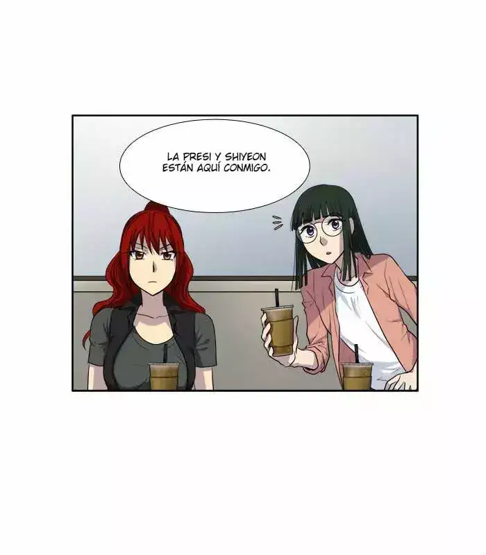 Read El jugador es Manga Online