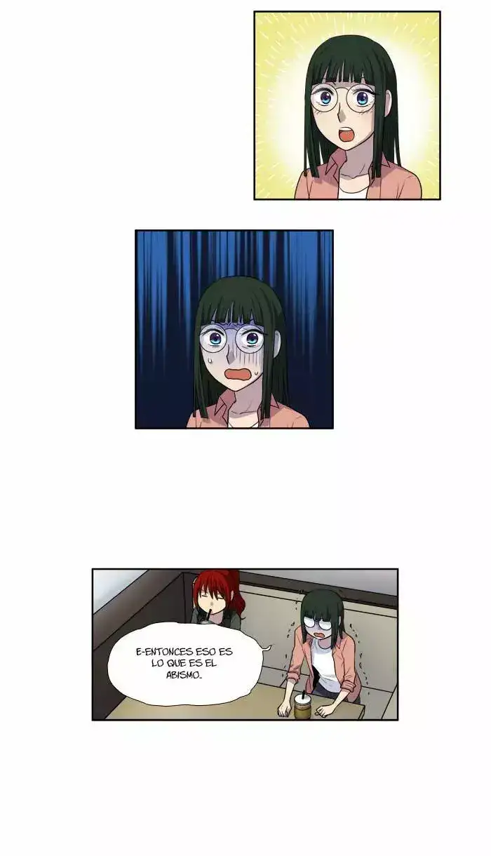 Read El jugador es Manga Online