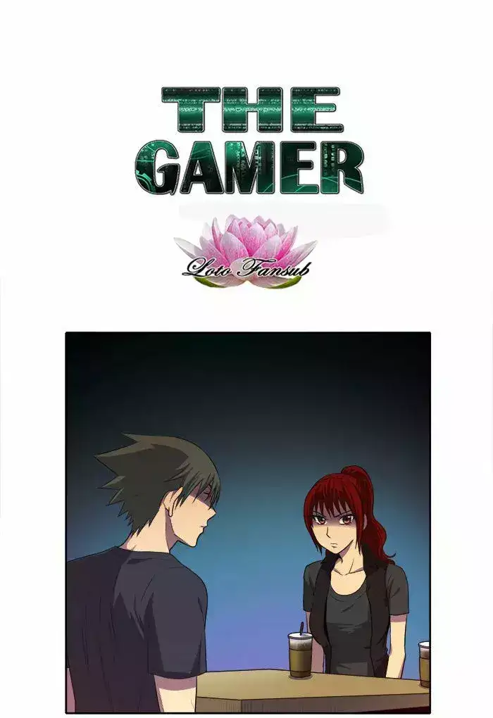 Read El jugador es Manga Online