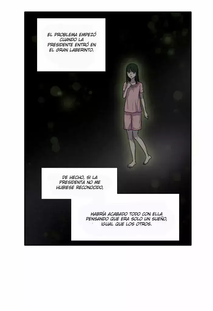 Read El jugador es Manga Online