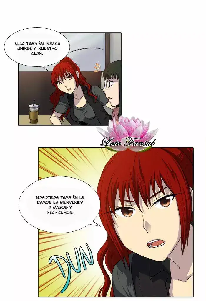 Read El jugador es Manga Online