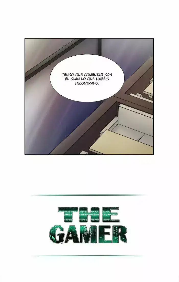 Read El jugador es Manga Online