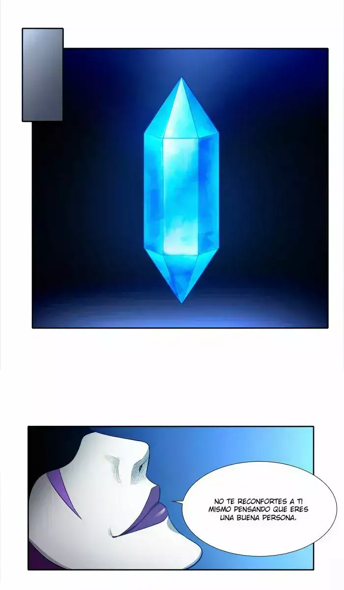 Read El jugador es Manga Online