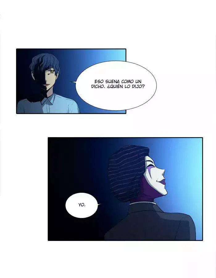 Read El jugador es Manga Online