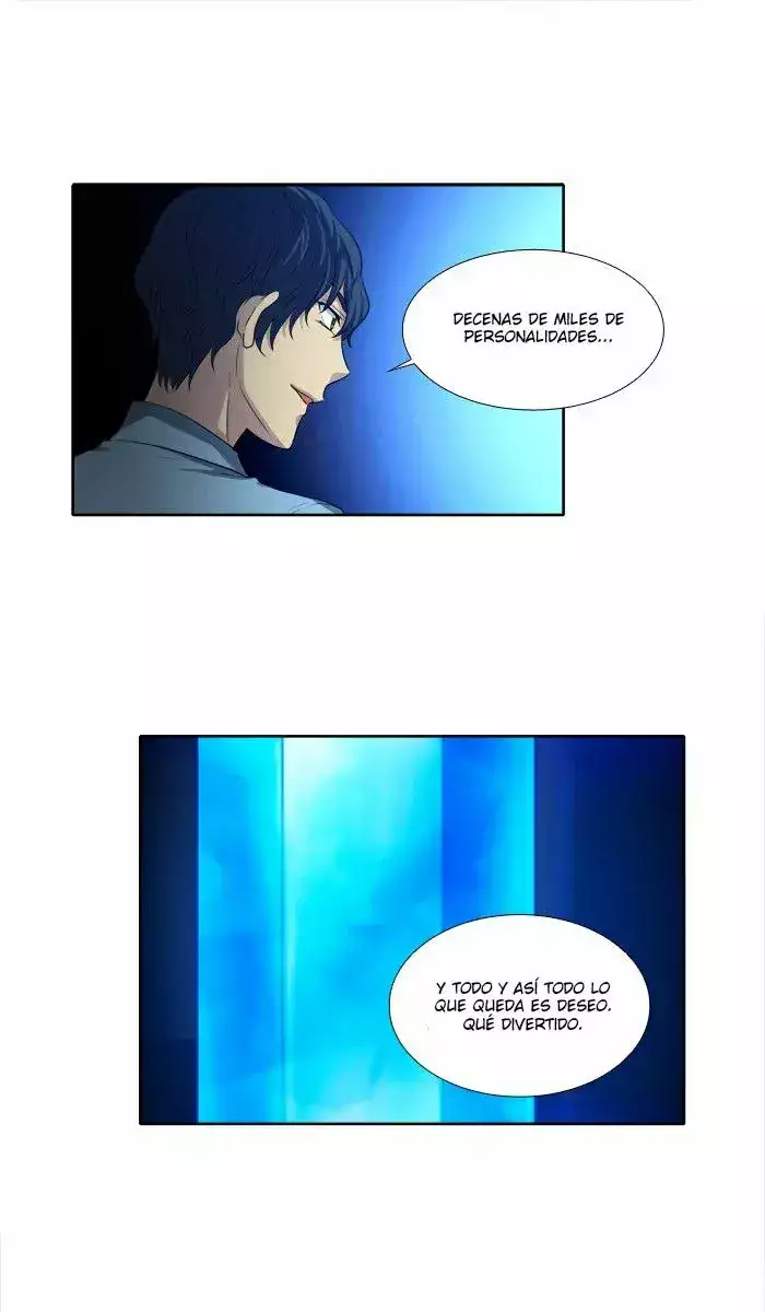 Read El jugador es Manga Online