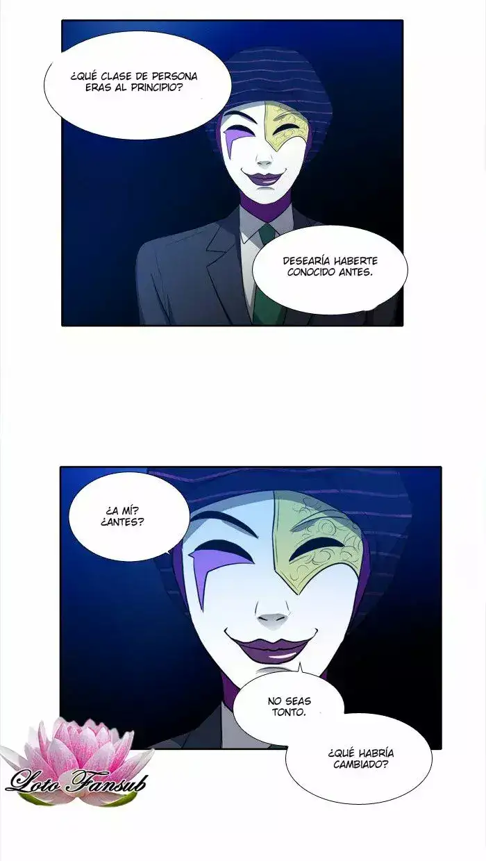 Read El jugador es Manga Online