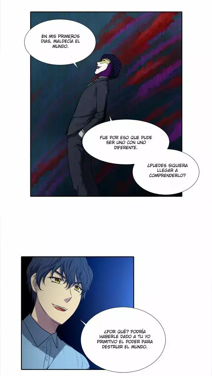 Read El jugador es Manga Online