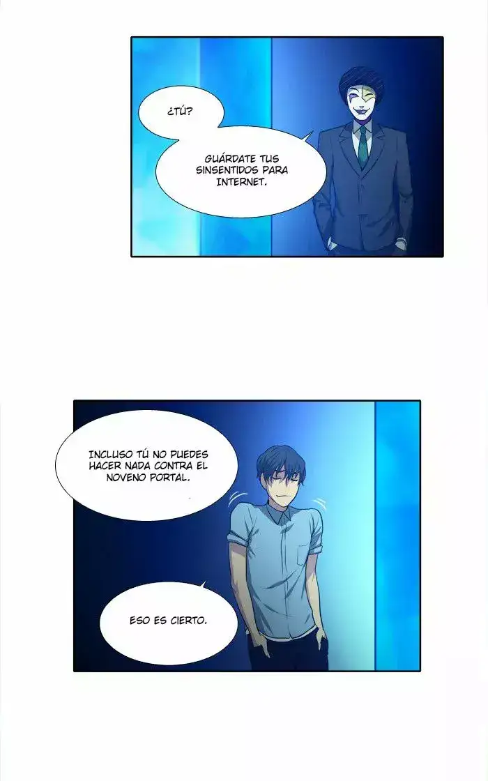 Read El jugador es Manga Online