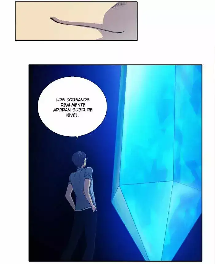 Read El jugador es Manga Online