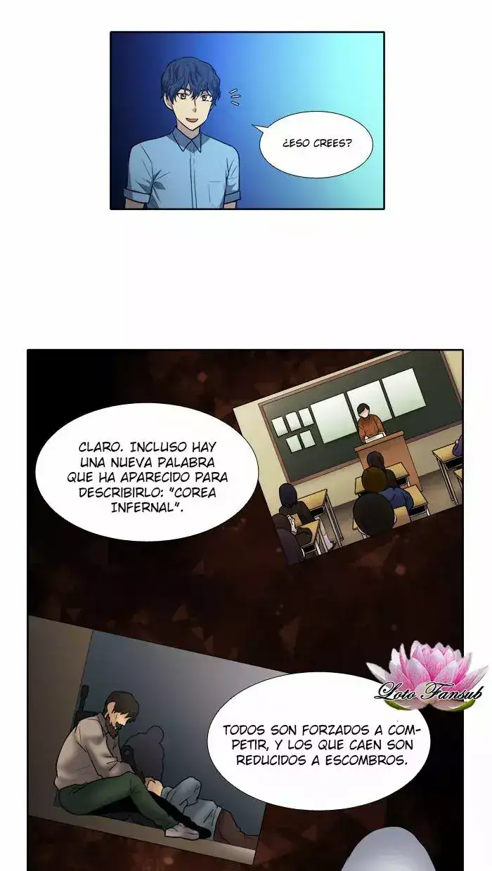 Read El jugador es Manga Online