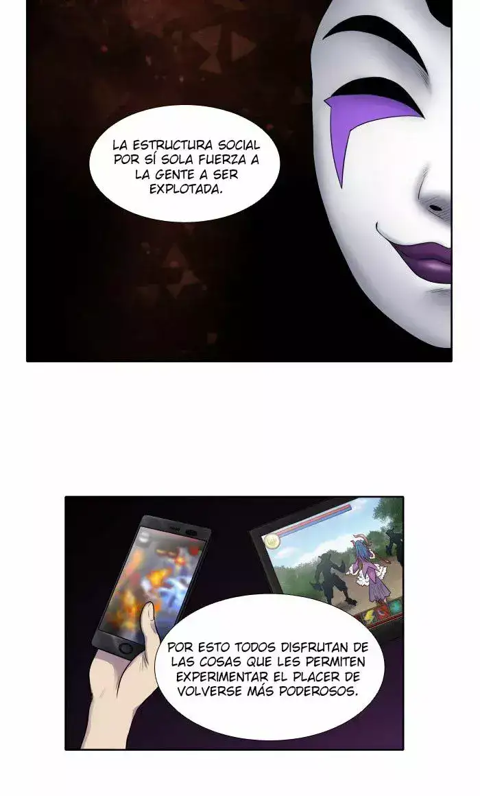 Read El jugador es Manga Online