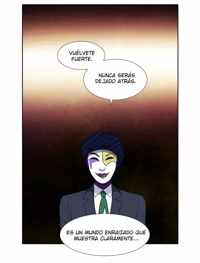 Read El jugador es Manga Online