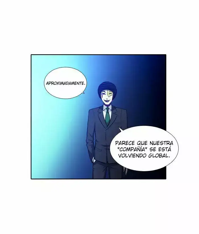 Read El jugador es Manga Online