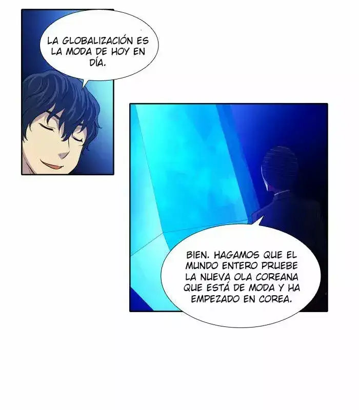 Read El jugador es Manga Online