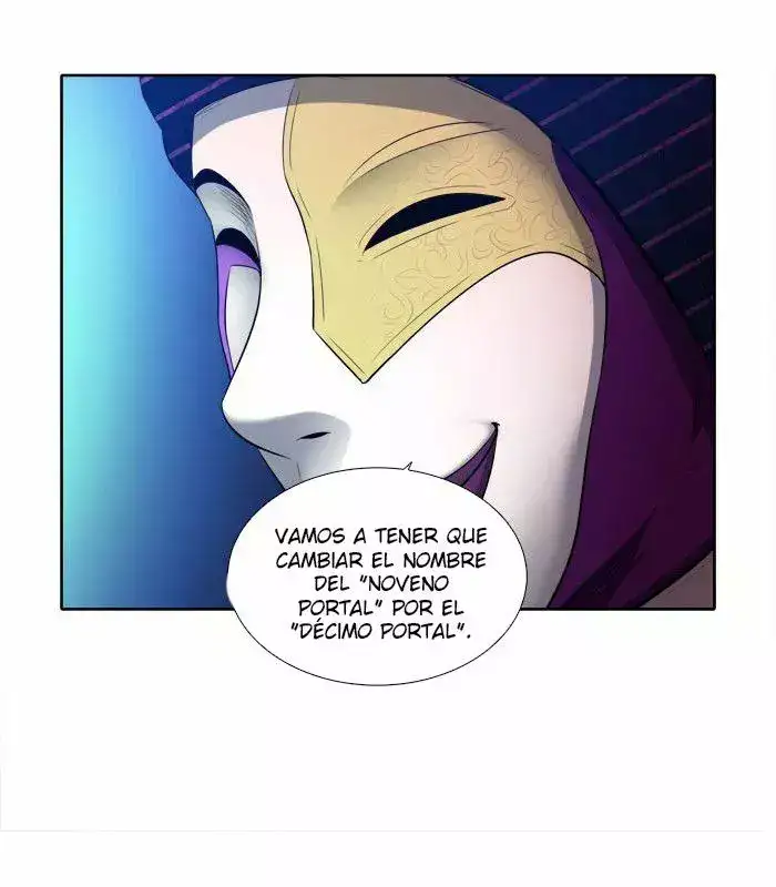 Read El jugador es Manga Online