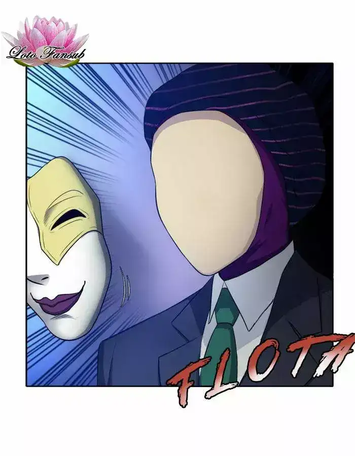 Read El jugador es Manga Online