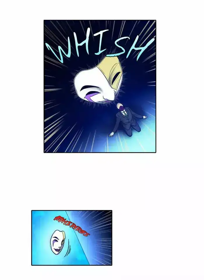 Read El jugador es Manga Online