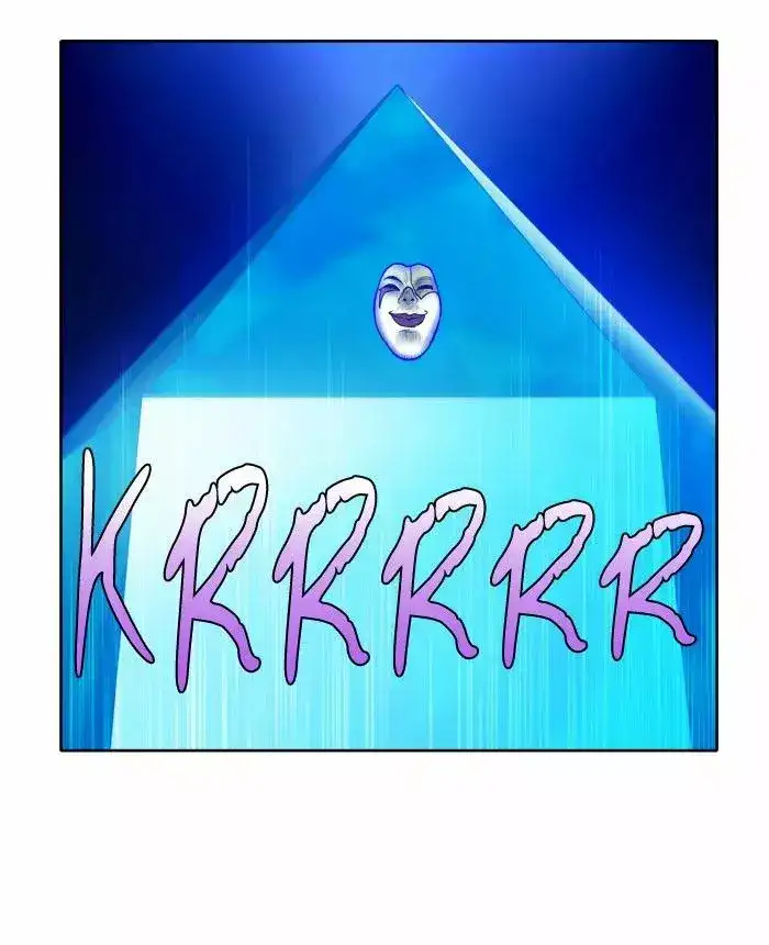 Read El jugador es Manga Online