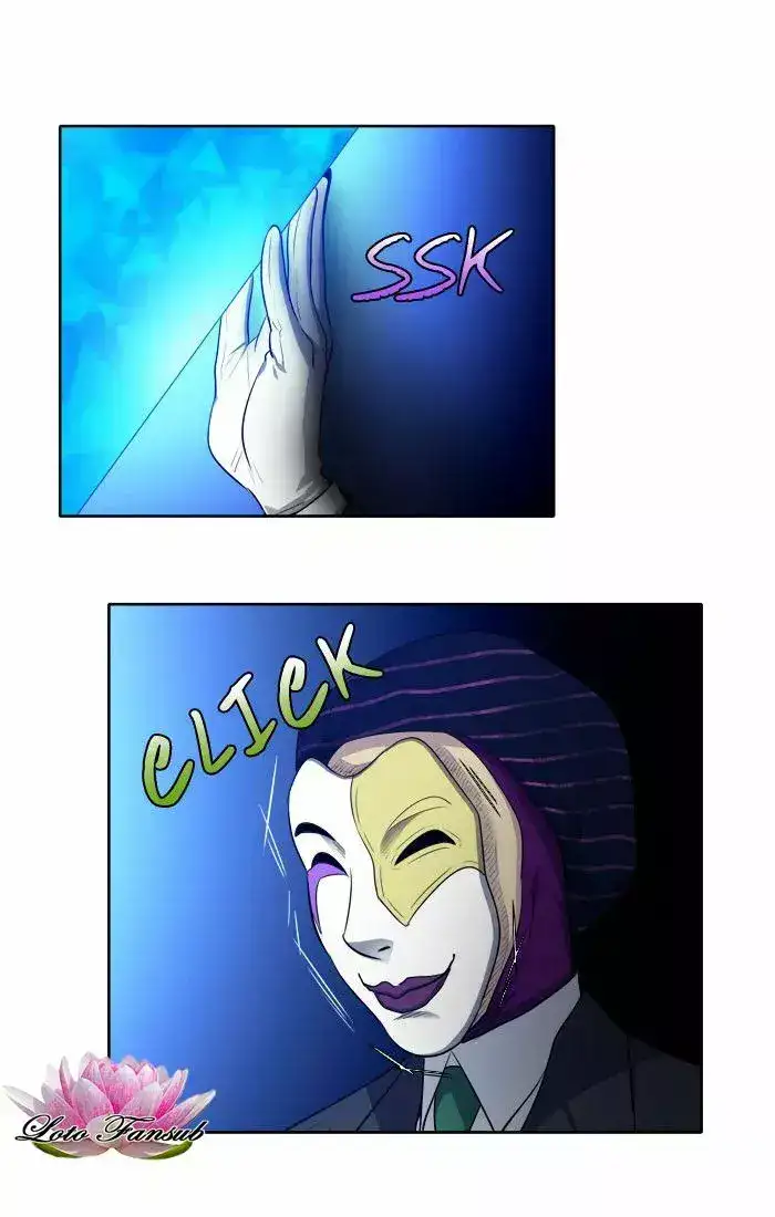 Read El jugador es Manga Online