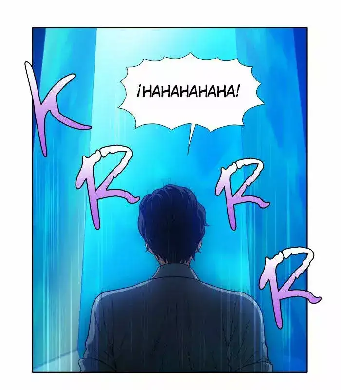 Read El jugador es Manga Online