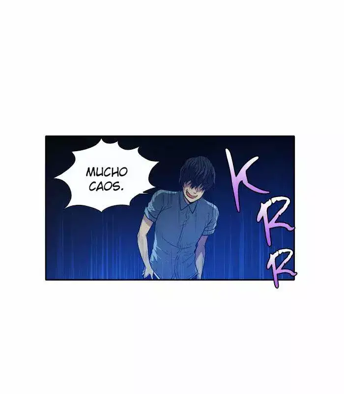 Read El jugador es Manga Online