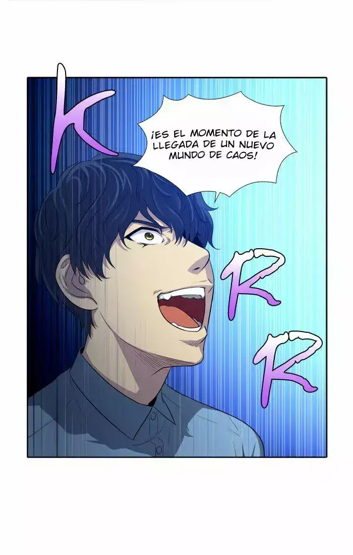 Read El jugador es Manga Online