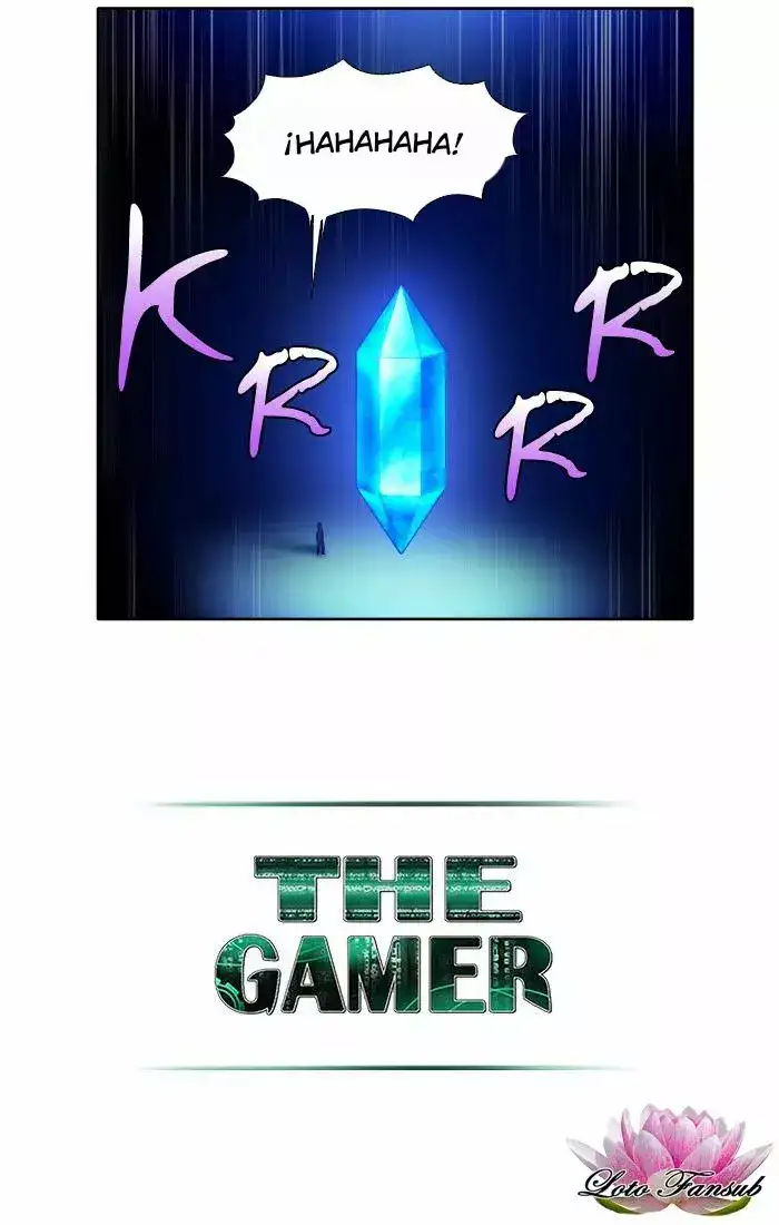 Read El jugador es Manga Online