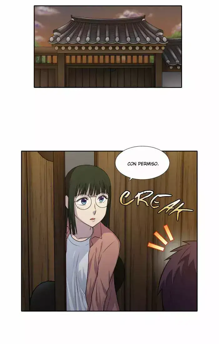 Read El jugador es Manga Online