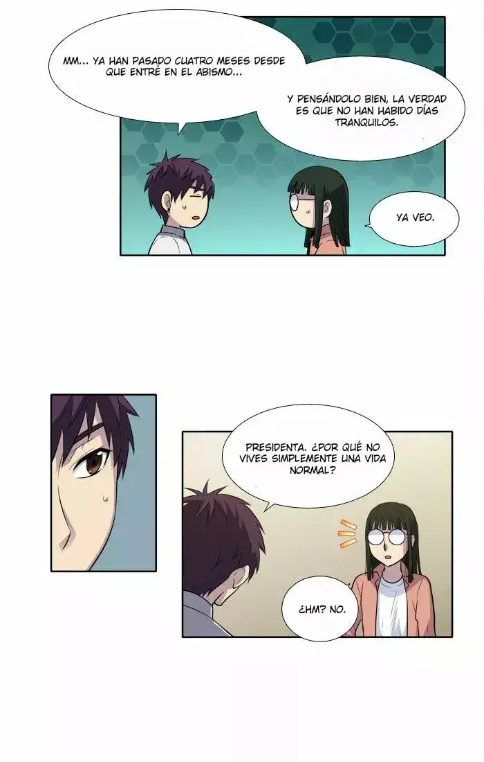 Read El jugador es Manga Online