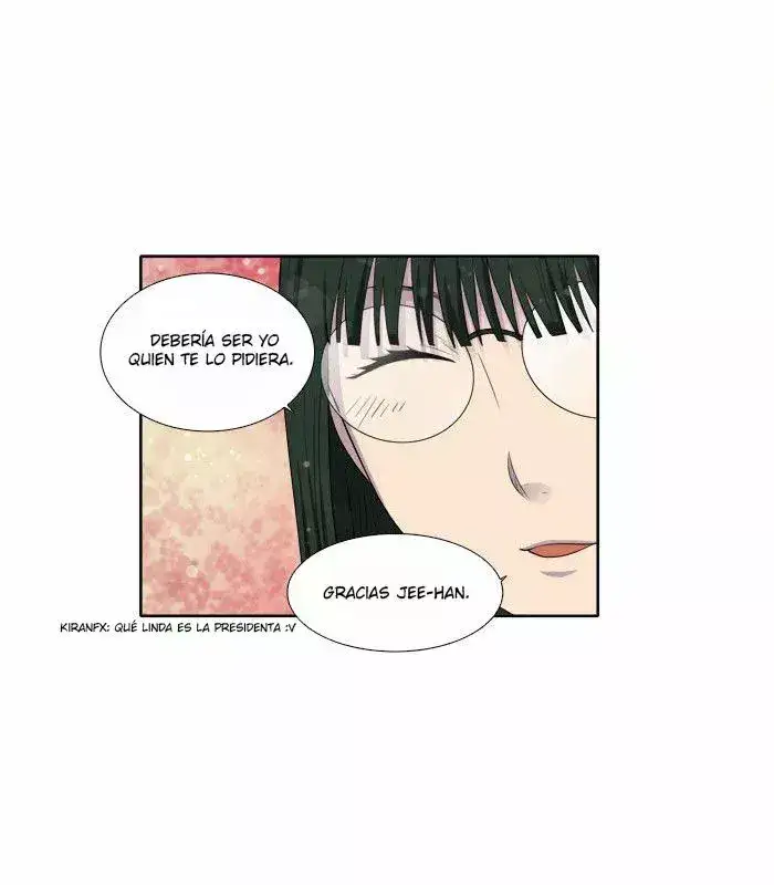 Read El jugador es Manga Online