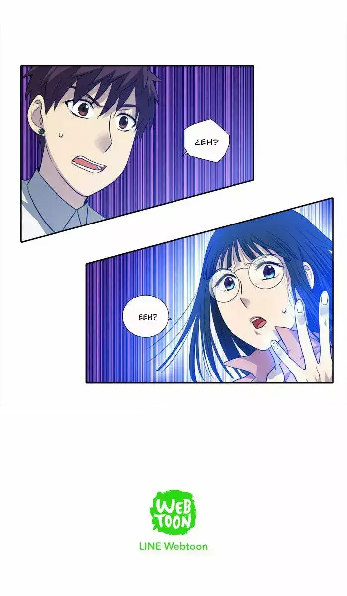 Read El jugador es Manga Online