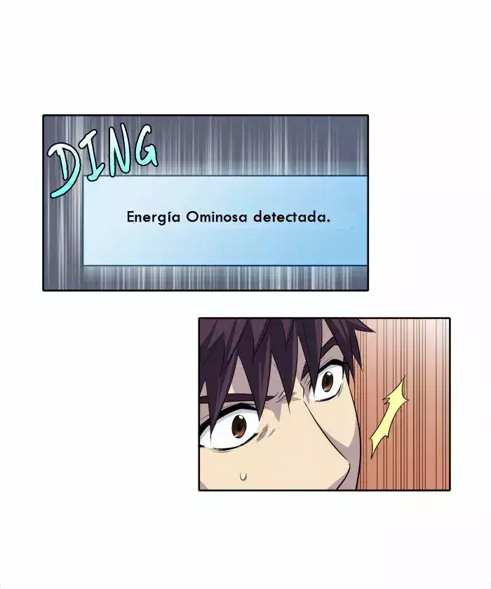 Read El jugador es Manga Online