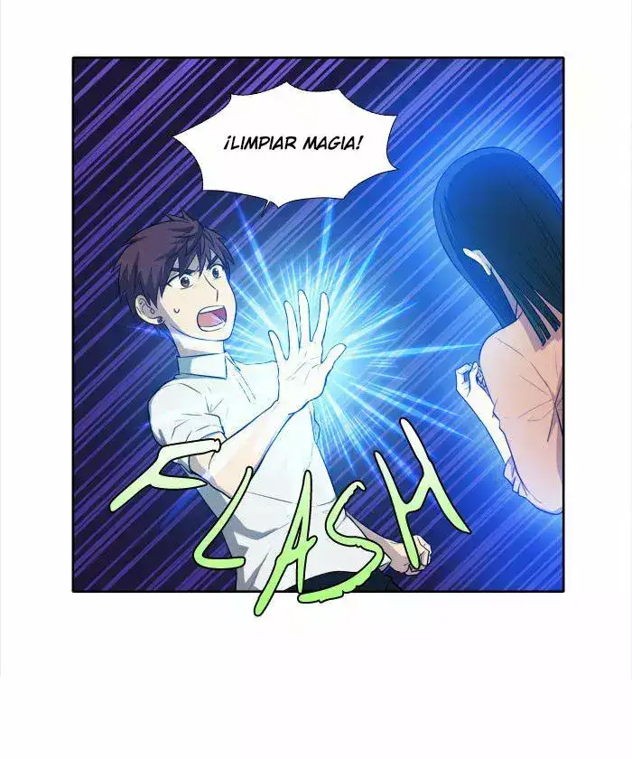 Read El jugador es Manga Online